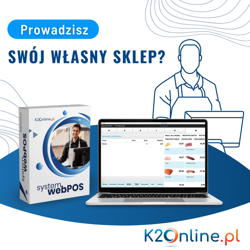 webpos-prowadzenie-sklepu